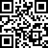 https://agaah.ir/x3c28d