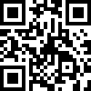 https://agaah.ir/x39HSH