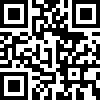 https://agaah.ir/x37LrJ