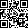 https://agaah.ir/x33XCL