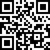 https://agaah.ir/x362jH