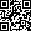 https://agaah.ir/x34rSk