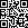 https://agaah.ir/x38DX2