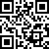 https://agaah.ir/x3b6Jw