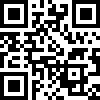 https://agaah.ir/x372Lq