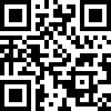 https://agaah.ir/x3bpWq