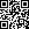 https://agaah.ir/x347H5