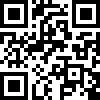 https://agaah.ir/x3bbH7