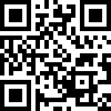 https://agaah.ir/x39sbM
