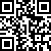 https://agaah.ir/x37nRZ
