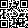 https://agaah.ir/x3cGV2