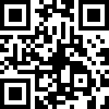 https://agaah.ir/x36sTM