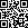 https://agaah.ir/x38snB