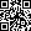 https://agaah.ir/x38vXW