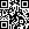https://agaah.ir/x3ch2p