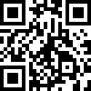 https://agaah.ir/x3b87P