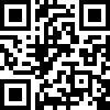 https://agaah.ir/x3b5pt