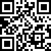 https://agaah.ir/x3cFBk