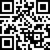 https://agaah.ir/x37rTL