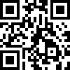 https://agaah.ir/x3dpBD