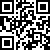 https://agaah.ir/x39W4B