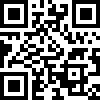 https://agaah.ir/x3brwV