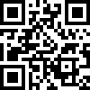 https://agaah.ir/x3cr7X