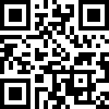 https://agaah.ir/x36JzJ