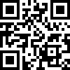https://agaah.ir/x3cSWs