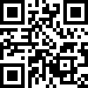https://agaah.ir/x39tSB