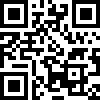 https://agaah.ir/x38zgB