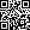 https://agaah.ir/x39KzC