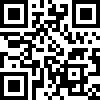 https://agaah.ir/x39kXq