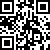 https://agaah.ir/x38crC