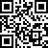 https://agaah.ir/x39bdF