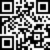https://agaah.ir/x38ZJ2