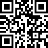 https://agaah.ir/x3cwr5