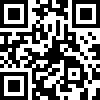 https://agaah.ir/x35hbK