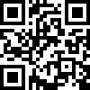 https://agaah.ir/x358Vt