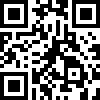 https://agaah.ir/x3d4HH