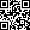 https://agaah.ir/x33QXw
