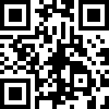 https://agaah.ir/x363tm