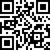 https://agaah.ir/x3cKKX
