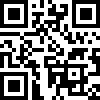 https://agaah.ir/x36kSP