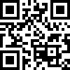 https://agaah.ir/x36vhP