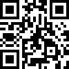 https://agaah.ir/x3cM9M