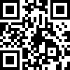 https://agaah.ir/x36zpB