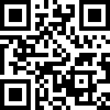 https://agaah.ir/x3cZrd