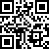 https://agaah.ir/x38D4X