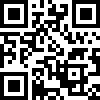 https://agaah.ir/x35prm